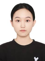 WPI-AIMR Nano Interface Technology Group Tohoku University