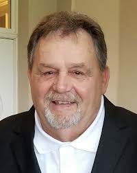 Nicole Gans's Instagram, Twitter & Facebook