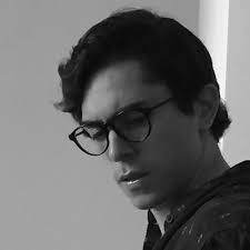 ESARQ-Radillo-Alba-Edgar