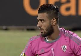 هل سأكون ضد المصححين جنسيًا اذا قلت أنها حقيرة وجاهلة؟. Ø§Ù„Ø´Ù†Ø§ÙˆÙŠ ÙŠØ³Ø§Ù†Ø¯ Ø¥ÙƒØ±Ø§Ù…ÙŠ Ù…ÙˆÙ‚Ø¹ Ù…ÙˆÙ†Ø¯ÙŠØ§Ù„ Ø£Ø®Ø¨Ø§Ø± Ø§Ù„Ø¹Ø§Ù„Ù… Ø¨Ø§Ù„Ø¹Ø±Ø¨ÙŠ