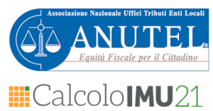 Chi ha diritto a agevolazioni e esenzioni. Imu 2021 Citta Di Rivoli