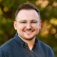 Samuel McKnight Email & Phone Number