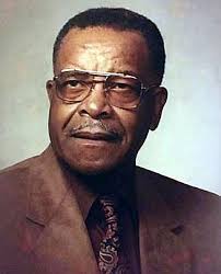 Leroy Mitchell Obituary