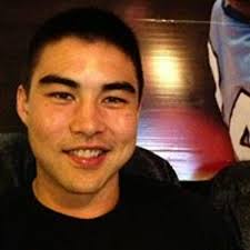 Stream Daniel Bolick music