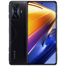 Xiaomi POCO F4 GT 5G 12GB/256GB Dual ...