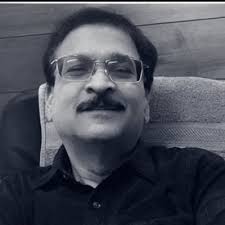 Advocate Aarif Ali (@arif92594)