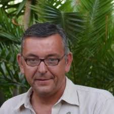 After waiting a year, I can finally say I've officially graduated from  Harper Adams University