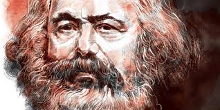 Marx and engels did not invent the idea of socialism or even communism. What Did Karl Marx Say About Religion The New Indian Express