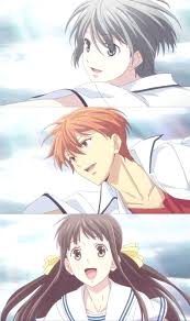 Fruits Cover Fruits Vitamin C Fruits 7 11 Balance Of Nature Fruits And Veggies Capsules Fruit S Fruits Basket Anime Fruits Basket Manga Fruits Basket