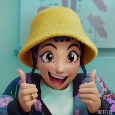 Lore's been lacking lately, so, inspired by another post, drop a brawler  name down here and I'll share a headcanon I have about them. :  r/BrawlStarslore