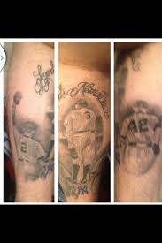 Since 1996 yankee tattoo has been leaving its mark on vermont. Yankee Tattoo Yankees Ny Yankees Yankees Fan
