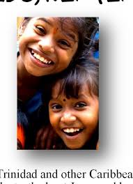 Issue 43 Trinidad.pub