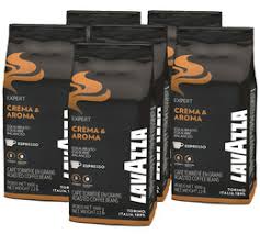 Show off your favorite photos and videos to the world, securely and privately show content to your friends and family, or blog the photos and videos you take with a cameraphone. Lavazza Coffee Beans Lavazza Ground Coffee Coffee Pods