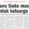 Kenapakah pn tidak berundur di saat rakyat sudah menolaknya? 1