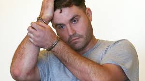 Man accused of killing Swampscott woman shocked by charges