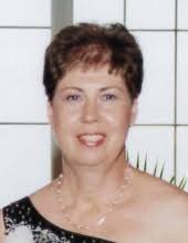 Obituary information for Jamie Jo Arthur