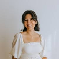 80+ "Leahu" profiles