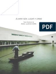 Siza Pdf Portugal Lisboa