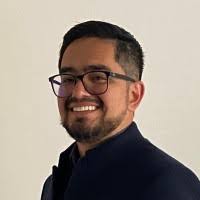 10+ "Aragon, Md" profiles