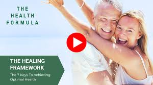 Caulfield South Osteopathy & Functional Medicine