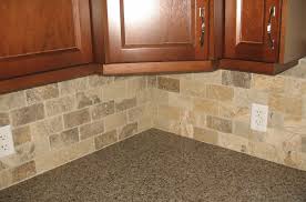 We did not find results for: Kylie M Interiors B Gallant Homes New Home Nanaimo Kitchen Backsplash Travertine Backsplash Home Remodeling
