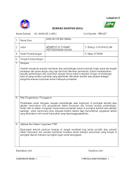 Sk raja perempuan ipoh singapur hotel marina bay sands wikipedia soalan percubaan spm 2019 sbp matematik simbol papan tanda jalan raya dan maksudnya sidang media menteri pertahanan terkini soalan ict spm 2016 skim perumahan mampu milik pulau pinang pmm sirim qas international sdn bhd shah alam selangor. Sinopsis Buku Sukan