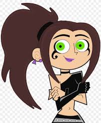 Samantha Sam Manson Ember Mclain Ghost Character Homo Sapiens Png 900x1098px Watercolor Cartoon Flower Frame Heart Download Free Samantha sam manson is one of danny's best friends. samantha sam manson ember mclain