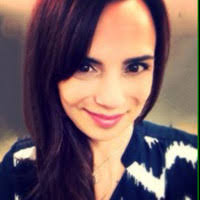 Perla Roman Email & Phone Number