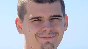 Michael Mcminn's Instagram, Twitter & Facebook