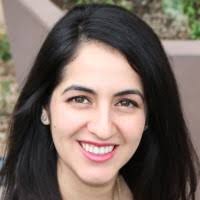 Heather M. Danielson MA, RDN