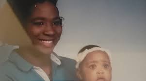 Can't You! Feel A! Brand New Day!