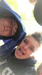 Contributions to the tribute of Kaden Ward