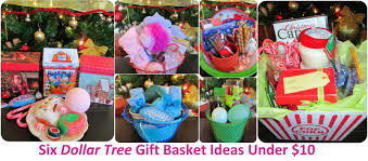 Last Minute Diy Birthday Gift Basket Ideas Dollar Store Diy Christmas Gift Ideas For Cheap Six Gift Baskets From Dollar Tree Spa Facial Homemade Christmas Gifts Cheap Gift Baskets Dollar Store Gifts
