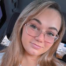 Anyone else work with PPL and told they have to redo their physical?