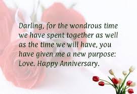Kumpulan ucapan selamat ulang tahun dalam bahasa inggris yang unik, lucu & bijak untuk teman, pacar, ibu, ayah & kakak. 60 Kumpulan Kata Kata Anniversary Buat Pacar Makin Awet Jalantikus