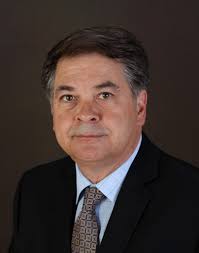 Keeping America's waters safe: Why stealth technology is key