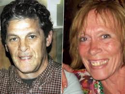 Hartsvriendin van overleden Nathan Bundy: “Gelukkig hebben we nog afscheid  kunnen nemen”