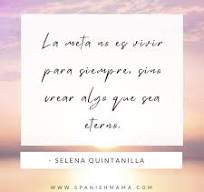 60 Life Quotes in Spanish to Inspire Living Your Best Life