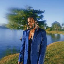 1 album is in addition, the afro pop, vol. Dyesek Best African Music Website Adekunle Gold S Afropop Vol 1 Album Is Something Different Review