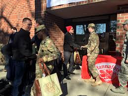 We did not find results for: Tully Rinckey And Hannaford Provide More Than 300 Free Turkeys To Veterans This Thanksgiving Ed Lewi And Associates