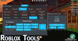 To protect our system, you have to verify you are a real person. Roblox Hacks Mods Aimbots Wallhacks Game Hack Tools Mod Menus And Cheats For Ios Android Pc Playstation And Xbox