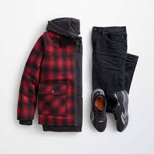 Check spelling or type a new query. What Do I Wear With Black Jeans Stitch Fix Men