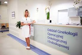Dziś obchodzimy międzynarodowy dzień pielęgniarek i położnych. Wielkopolskie Centrum Onkologii Pielegniarki W Czasach Pandemii Nie Mamy Czasu Na Kawe Jest Nas Mniej A Pracy Jeszcze Wiecej Plus Gloswielkopolski Pl