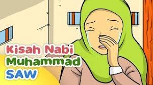 We did not find results for: 5 5 2 Hari Kewafatan Pendidikan Islam 6