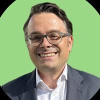 Andreas Pfeiffer Email & Phone Number