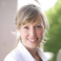 Ann Svendsen Email & Phone Number