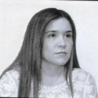 30+ "Maria Teves" profiles