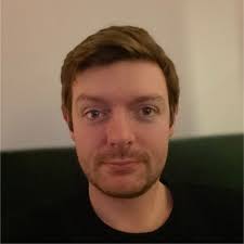 Hayley Donovan--Emails and Phone Numbers