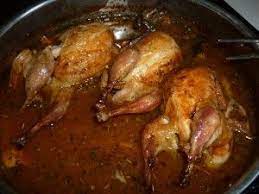 Mettre les cèpes dans la cocotte et. Epingle Sur Noel