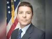 UFC 318: What lies ahead for losing warriors